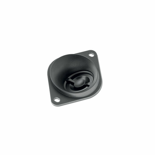 FOCAL Bmw And Mini Compatible Component Speaker Set With Wide Flange -ISBMW100L