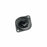 FOCAL Bmw And Mini Compatible Component Speaker Set With Normal Flange -ISBMW100