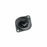 FOCAL BMW AND MINI COMPATIBLE COMPONENT SPEAKER SET WITH NORMAL FLANGE | ISBMW100