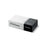 Focal Vw Y-Iso Harness Iso Harness Cable -IW-VW-YISO