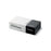 FOCAL Harness Iso Cable Harness -IW-FORDV2-YISO