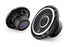JL AUDIO Coaxial Speaker System -C2-525x