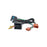 Focal -Iw-Mbz-Yiso - Mercedes Benz Iso Cable Harness -IW-MBZ-YISO