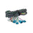 FOCAL Wiring Harnesses For Inside Packs Iw-Bmw-Imp2.1 -IW-BMW-IMP2.1