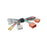 FOCAL Renault Cable Harness -IW-REN-YISO