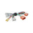 Focal Renault Iw-Ren-Yiso Iso Cable Harness -IW-REN-YISO