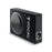 FOCAL 8” Passive Sub With Compact Enclosure 19”X12”X5”, 4 Ohm, 150W Rms, 45Hz-150Hz -PSB200