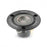 Focal Utopia Parts Tweeter Ultima