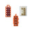 Focal Iw-Toy-Yiso Harness Iso Cable Harness -IW-TOY-YISO
