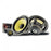 Focal Es 165 Ke Elite K2 Power Series 6-1/2" Component Speaker System -ES165KE
