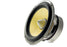 Focal Es 165 K2E K2 Power Series 6-1/2" Component Speaker System (2-Ohm) -ES165K2E
