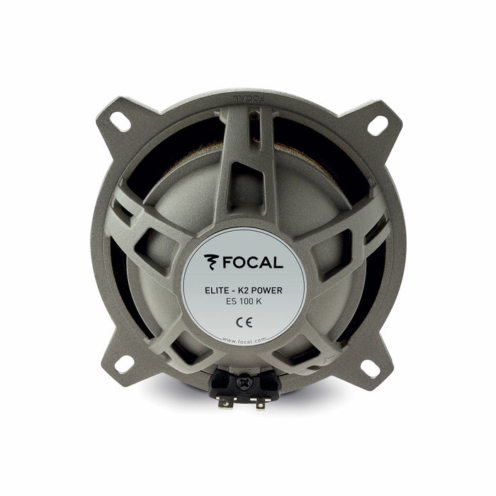 Focal K2 Power Parts Driver ES100K