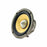 Focal K2 Power Parts Driver ES165KX3