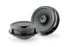 FOCAL 2-Way Coaxial Kit -ICVW165