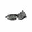 FOCAL MERCEDES BENZ SUBWOOFERS RH DRIVE 2023 ONWARDS | ISUB MBZ2 RHD V2 (pair)