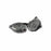 FOCAL Mercedes Benz Subwoofers Rh Drive | -ISUB MBZ2 RHD (pair)