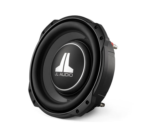 JL AUDIO 10-Inch Subwoofer Driver -10TW3-D4