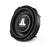 JL AUDIO 10-Inch Subwoofer Driver -10TW3-D4
