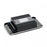 FOCAL Compact Mono Amplifier, D Class, 210W Rms (4Ω), 350W Rms (2Ω) -FDS1.350