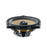 Focal Inside Ic T3Y 1004" 2-Way Speakers -ICT3Y100