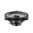 FOCAL Inside 4" 2-Way Speakers -ICT3Y100