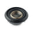 FOCAL Frak K2 Power M Series 1-1/4" 'M'-Profile Inverted Dome Tweeters (Pair) -FRAK TWEETER (pair)