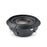 Focal Frak K2 Power M Series 1-1/4" 'M'-Profile Inverted Dome Tweeters (Pair) -FRAK TWEETER (pair)