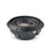 Focal Frak K2 Power M Series 1-1/4" 'M'-Profile Inverted Dome Tweeters (Pair)