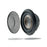 FOCAL Frak K2 Power M Series 1-1/4" 'M'-Profile Inverted Dome Tweeters (Pair) -FRAK TWEETER (pair)