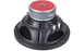 FOCAL Access Series 10" 4-Ohm Subwoofer -SUB 25A4