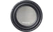FOCAL Access Series 10" 4-Ohm Subwoofer -SUB 25A4