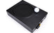 Focal Isub Active 8" Ultra Compact Amplified Subwoofer -ISUB ACTIVE