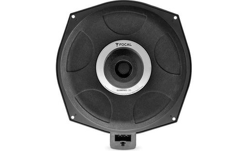 Focal Focal Inside Speakers Isub Bmw2