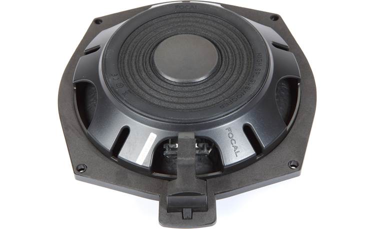 Focal Focal Inside Speakers Isub Bmw4