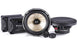 Focal Flax Spare Parts Crossover PS 165FX