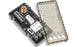 Focal Slate Fibre Series Ps165Sf -PS165SF