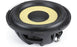 FOCAL K2 Power Series 10" 4-Ohm Shallow-Mount Component Subwoofer -SUB 25KXS