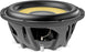 Focal Sub 25 Kxs K2 Power Series 10" 4-Ohm Shallow-Mount Component Subwoofer