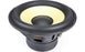 Focal Sub 30 Kxe K2 Power Series 12" Dual 4-Ohm Voice Coil Component Subwoofer -SUB 30KXE