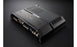 SONY 4-Channel Car Amplifier — 70 Watts Rms X 4 -XM-GS4