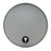 FOCAL 12” GRILLE FOR THE SUB 12 AUDITOR SUBWOOFERS | 12” GRILLE FOR SUB 12 (each)