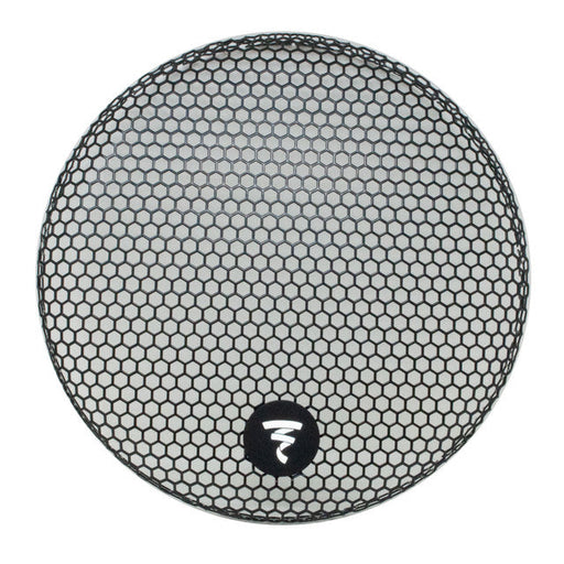 FOCAL 12” GRILLE FOR THE SUB 12 AUDITOR SUBWOOFERS | 12” GRILLE FOR SUB 12 (each)
