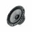 FOCAL Harley Compatible ‘Access Series’ Speaker Kit Fits 1998-2013 | -HDA165 - 98/2013