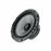 FOCAL HARLEY COMPATIBLE ‘ACCESS SERIES’ SPEAKER KIT FITS 1998-2013 | HDA165 - 98/2013