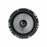FOCAL Harley Compatible ‘Access Series’ Speaker Kit Fits 1998-2013 | -HDA165 - 98/2013