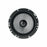 FOCAL HARLEY COMPATIBLE ‘ACCESS SERIES’ SPEAKER KIT FITS 1998-2013 | HDA165 - 98/2013