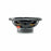FOCAL Harley Compatible ‘Access Series’ Speaker Kit Fits 1998-2013 | -HDA165 - 98/2013