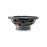 FOCAL HARLEY COMPATIBLE ‘ACCESS SERIES’ SPEAKER KIT FITS 1998-2013 | HDA165 - 98/2013