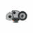FOCAL Harley Compatible ‘Access Series’ Speaker Kit Fits 1998-2013 | -HDA165 - 98/2013