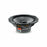 FOCAL Harley Compatible ‘Access Series’ Speaker Kit Fits 1998-2013 | -HDA165 - 98/2013